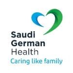 احجز الان مع سعود باحيدره استشاري طب الأطفال في الزهراء استشاري طب الأطفال