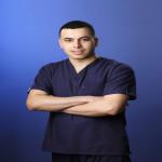اخصائي العلاج الطبيعي و التأهيل و اصابات الملاعب - جامعة فاروس