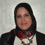Specialist of Gynaecology and Obstetrics Specialist of Gynaecology and Obstetrics
