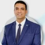 استشاري باطنة