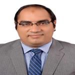 Consultant of brain, neurosurgery and spine - Professor at Kasr Al-Ainy Faculty of Medicine M - Ph.D. Neurosurgery Spine surgeries Consultant of brain, neurosurgery and spine - Professor at Kasr Al-Ainy Faculty of Medicine M - Ph.D. Neurosurgery Spine surgeries