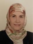 Consultant Of Physiotherapy - Cairo University Consultant Of Physiotherapy - Cairo University