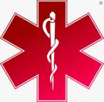 General practitioner 