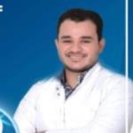 اخصائي طب و جراحة الأسنان