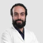 Specialist of Ear, Nose and throat Surgery
Specialist of Ear, Nose and throat Surgery