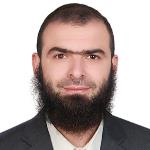 أخصائي جراحة العظام أخصائي جراحة العظام