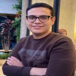 Nutritionist Mohamed El mesany Clinical Nutrition Expert