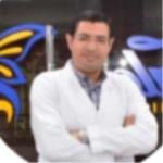 اخصائي طب الاطفال وحديثي الولادة