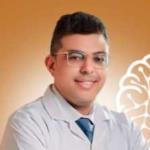 Professor and Consultant of Neurosurgery and Spine Surgery at Kasr El Aini Hospital - Fellowship in Brain Endoscopy and Spinal Pain Treatment