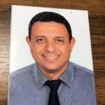 إستشاري طب و جراحة العيون