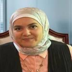 Pediatric Hematology Consultant.