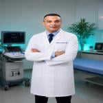 Book now with Mohamed Abdelwahab Consultant of Urological Surgery in Faisal Consultant of Urological Surgery