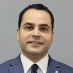 احجز الان مع السيد شاكر استشاري جراحة الأورام في التجمع استشاري جراحة الأورام