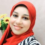 احجز الان مع داليا التريسي أخصائي الامراض النفسيه في شبين الكوم أخصائي الامراض النفسيه