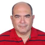 
Consultant of Nephrology, Urology and Male Infertility