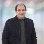 استشاري اول الامراض الصدرية و حساسية الجهاز التنفسي و التدرن - طب عين شمس استشاري اول الامراض الصدرية و حساسية الجهاز التنفسي و التدرن - طب عين شمس