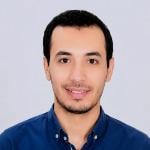 احجز الان مع محمد كامل أخصائي جراحة مخ وأعصاب في مركز المنيا أخصائي جراحة مخ وأعصاب