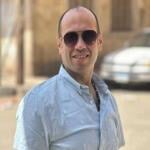 استشاري انف واذن وحنجرة 