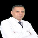 احجز الان مع مصطفي الطاهر استشاري الأنف و الأذن و الحنجره و الجيوب الأنفيه في 6 اكتوبر استشاري الأنف و الأذن و الحنجره و الجيوب الأنفيه