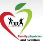 اخصائية طب الاسرة والتغذية العلاجية