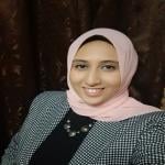 استشارى الطب النفسى- مدرس الطب النفسى- كلية الطب- جامعة عين شمس استشارى الطب النفسى- مدرس الطب النفسى- كلية الطب- جامعة عين شمس