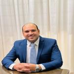 Consultant of general and endolaparoscopic surgery