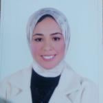 Book now with Rania Aly Physical Therapy Specialist in 10th of Ramadan Physical Therapy Specialist
