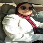 استشاري طب و جراحة العيون و العدسات اللاصقة استشاري طب و جراحة العيون و العدسات اللاصقة