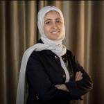 أخصائى أمراض النساء و التوليد
