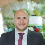 Internal Medicine Specialist