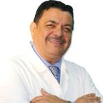 أستشاري جراحة التجميل أستشاري جراحة التجميل