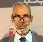 Book now with Mohamed Farag AbdelSalam Farag Senior Consultant of Neurology, Psychiatry and Addiction Treatment in 6th of October Senior Consultant of Neurology, Psychiatry and Addiction Treatment