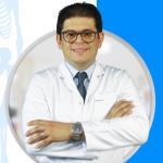 Specialist of Genecology and Obstetrics 
