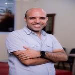 معالج نفسي، جلسات نفسية وإرشاد أسري وتربوي، كبار وأطفال