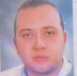  اخصائي الجراحه العامه
