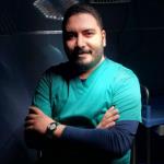 اخصائي الجراحة العامة