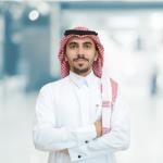 استشاري عيون
