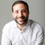 أستاذ جراحه الاطفال جامعه عين شمس