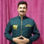احجز الان مع كيرلس دانيال أخصائي طب الفم و جراحة الأسنان و الفكين في مدينة الغردقة أخصائي طب الفم و جراحة الأسنان و الفكين