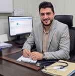 Book now with Haitham Sherif Specialist in gynecology, obstetrics, delayed reproduction and gynecological endoscopes in Hadayek El-Kobba Specialist in gynecology, obstetrics, delayed reproduction and gynecological endoscopes