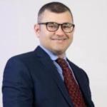 Senior Consultant in Surgical Oncology