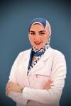 Specialist in physical therapy, sport injuries and rehabilitation