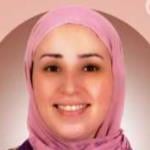 اخصائي امراض الباطنة 