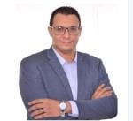 احجز الان مع محمد حسان أخصائي العلاج الطبيعي و التغذية العلاجية في الزقازيق أخصائي العلاج الطبيعي و التغذية العلاجية