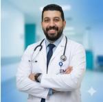 اخصائي أمراض القلب والاوعية الدموية - اخصائي أمراض القلب والاوعية الدموية -