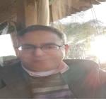 احجز الان مع هاني ايليا استشاري طب الاطفال في عين شمس استشاري طب الاطفال