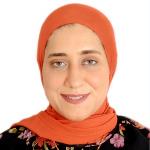 استشاري طب الأورام السرطانية و أمراض الدم و زرع النخاع مدرس مساعد طب الأورام و أمراض الدم- المعهد القومي للأورام