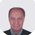 Book now with Ahmed Saeed Consultant of Internal Medicine and Nephrology in El-Sheikh Zayed Consultant of Internal Medicine and Nephrology