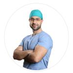 احجز الان مع محمد توفيق زقزوق استشاري جراحة قلب وصدر -كلية طب-جامعة الأزهر في 6 اكتوبر استشاري جراحة قلب وصدر -كلية طب-جامعة الأزهر