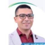 استشاري الجراحة العامة و جراحات المناظير و الأورام و مناظير الجهاز الهضمي والقنوات المرارية.